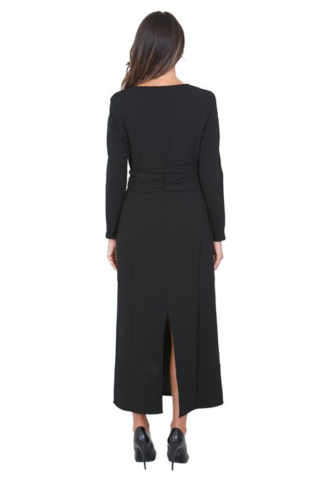  MADAME VENICE | Abiti | ANGELABLK